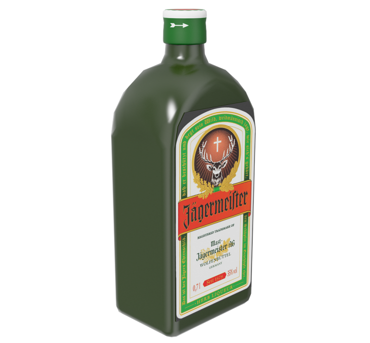 7 ягер егермейстер. полезен ли егермейстер. полезен ли егермейстер. полезен ли егермейстер. ликёры ягер егермейстер.